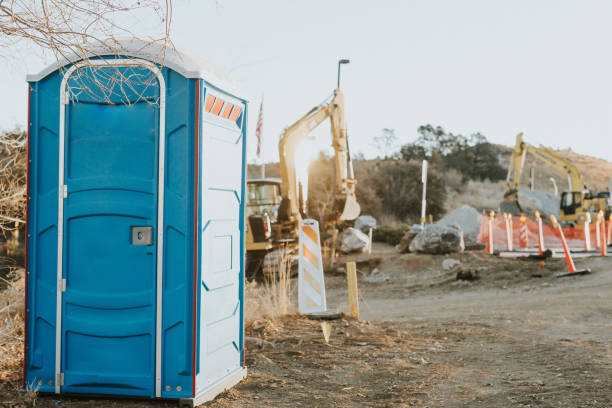 Best Portable restroom trailer rental  in Grandwood Park, IL