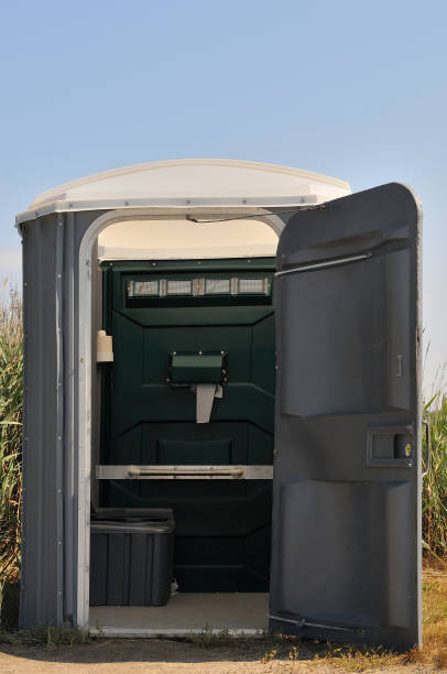 Best Sanitation services for porta potties  in Grandwood Park, IL